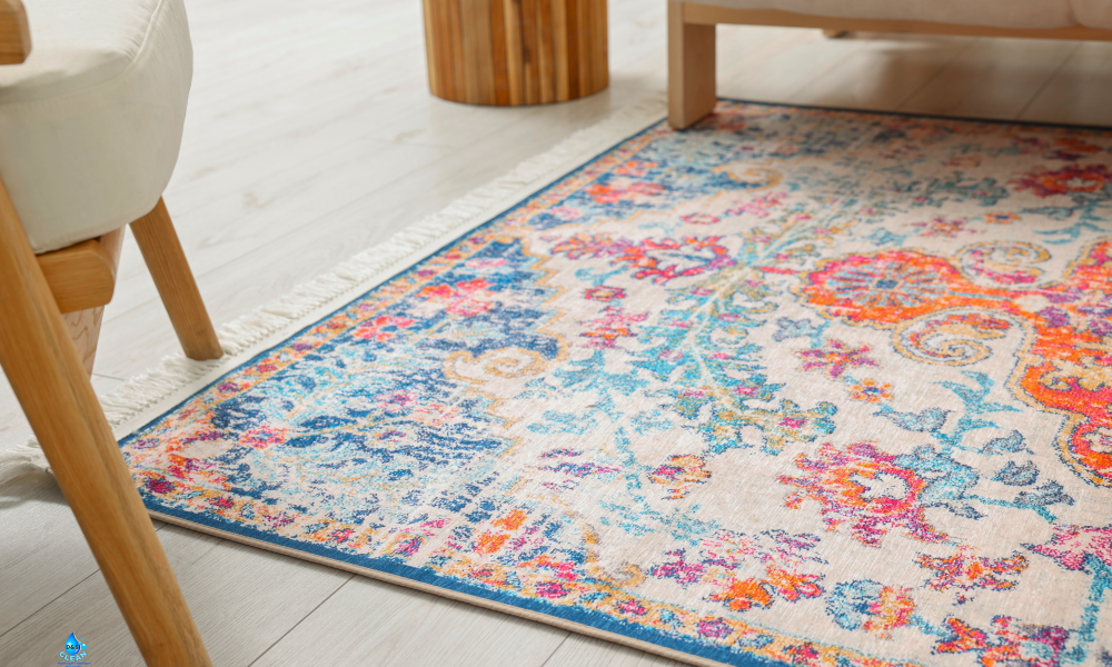 Limpeza-de-tapete-persa-em-Curitiba (2)