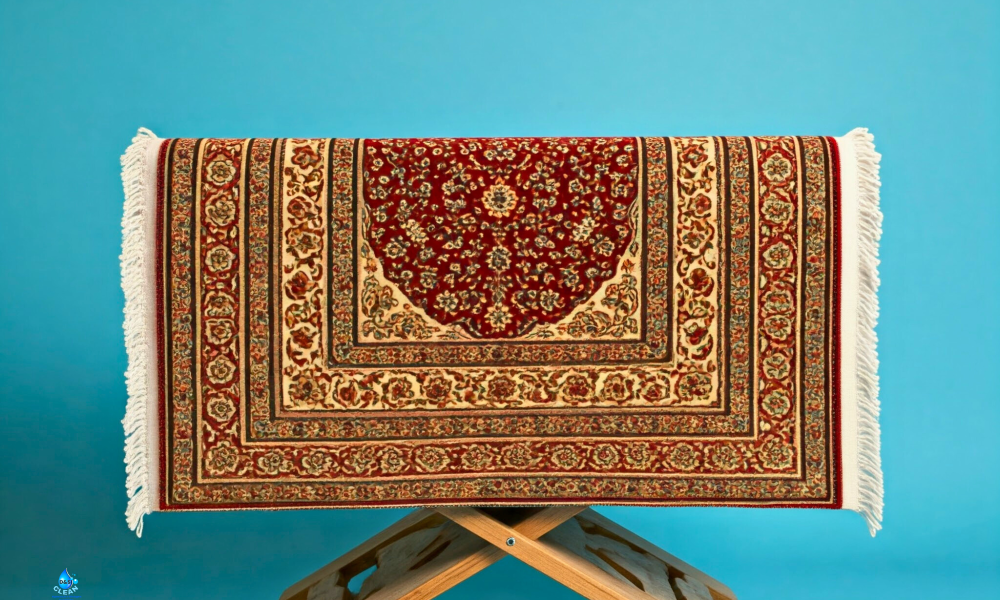 Limpeza-de-tapete-persa-em-Curitiba (3)