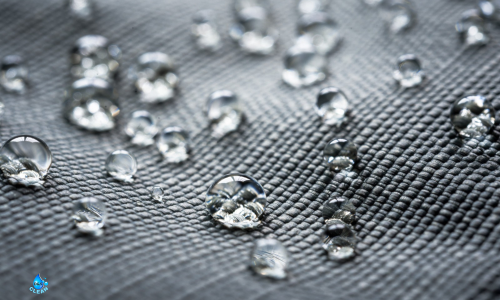 impermeabilização-de-estofados-em-Curitiba (5)