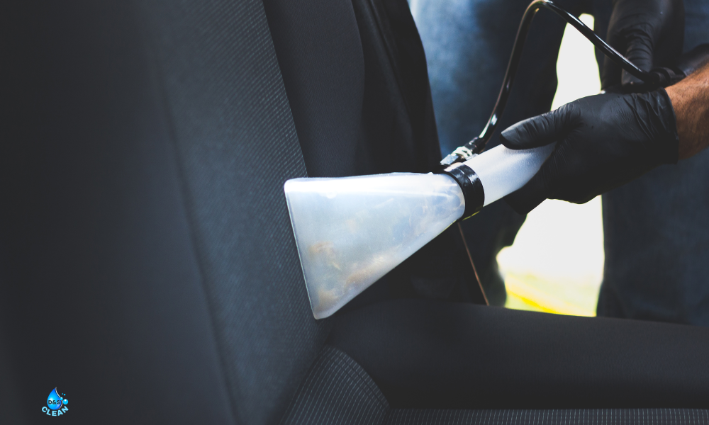 limpeza-de-banco-automotivo-em-Curitiba (1)