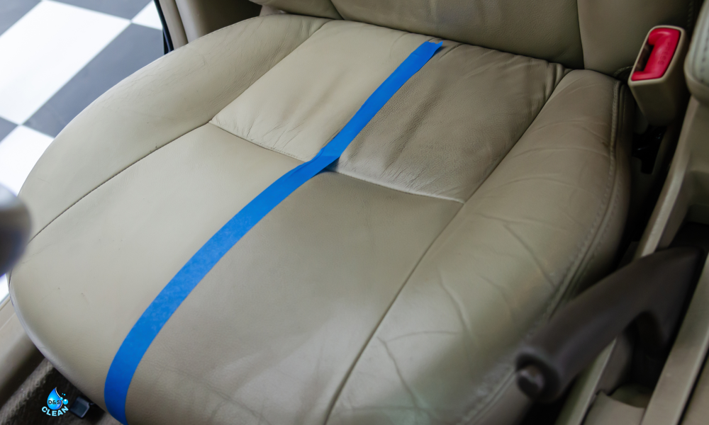 limpeza-de-banco-automotivo-em-Curitiba (2)