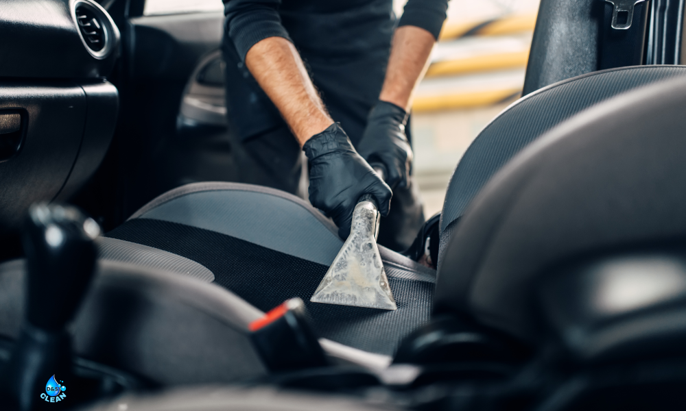 limpeza-de-banco-automotivo-em-Curitiba (3)
