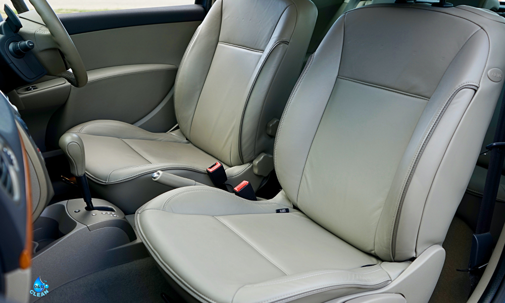 limpeza-de-banco-automotivo-em-Curitiba (4)