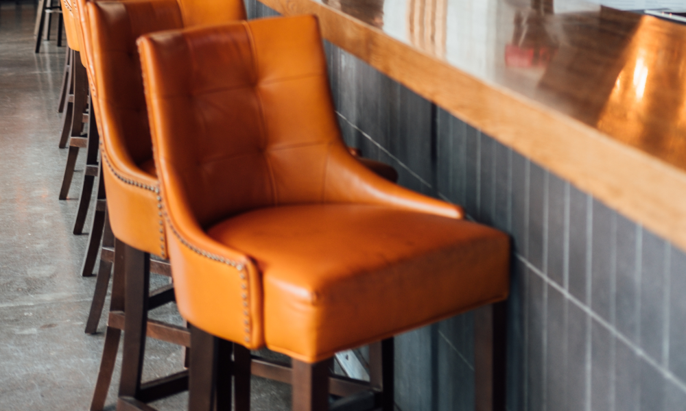 limpeza-de-banquetas-em-Curitiba (1)