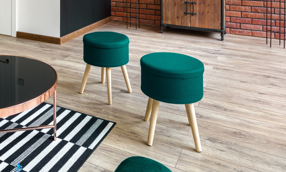 limpeza-de-banquetas-em-Curitiba (2)