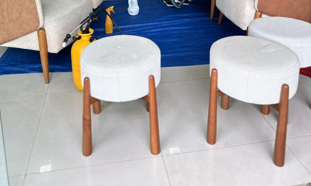limpeza-de-banquetas-em-Curitiba (3)