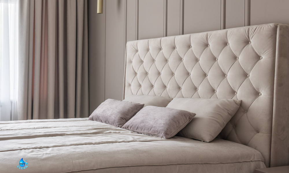 limpeza-de-cabeçeira-de-cama-em-Curitiba (1)