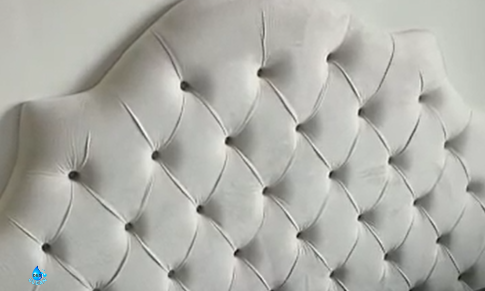 limpeza-de-cabeçeira-de-cama-em-Curitiba (2)