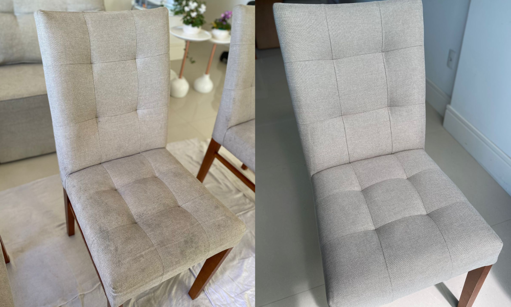 limpeza-de-cadeira-estofada-em-Curitiba (1)