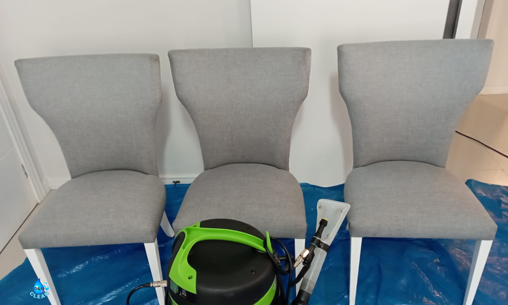 limpeza-de-cadeira-estofada-em-Curitiba (2)