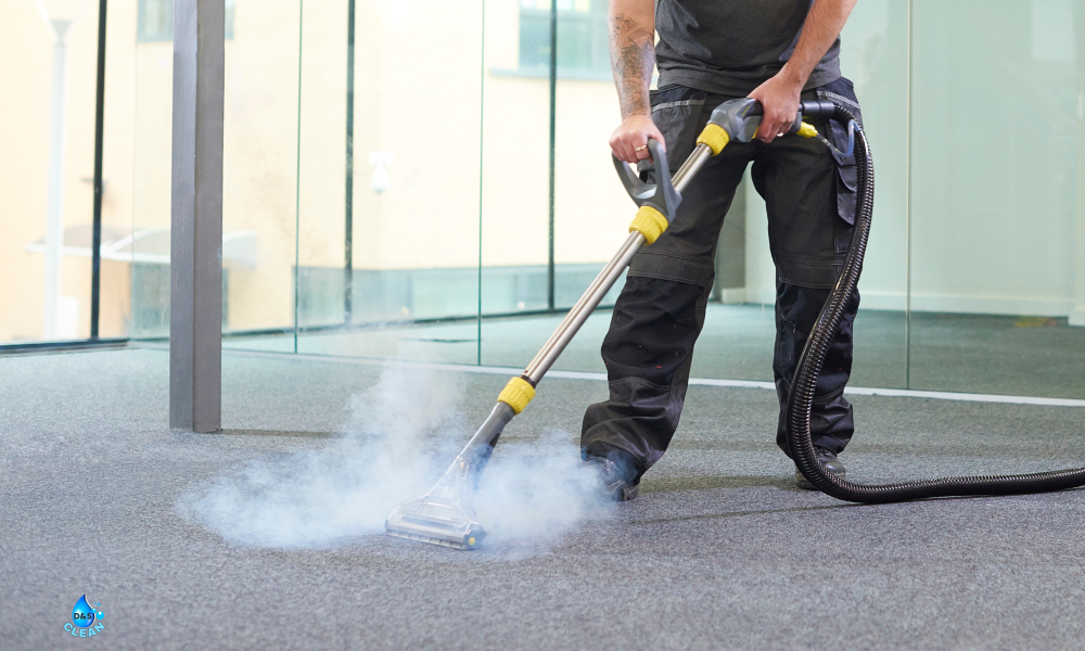 limpeza-de-carpete-em-Curitiba (1)