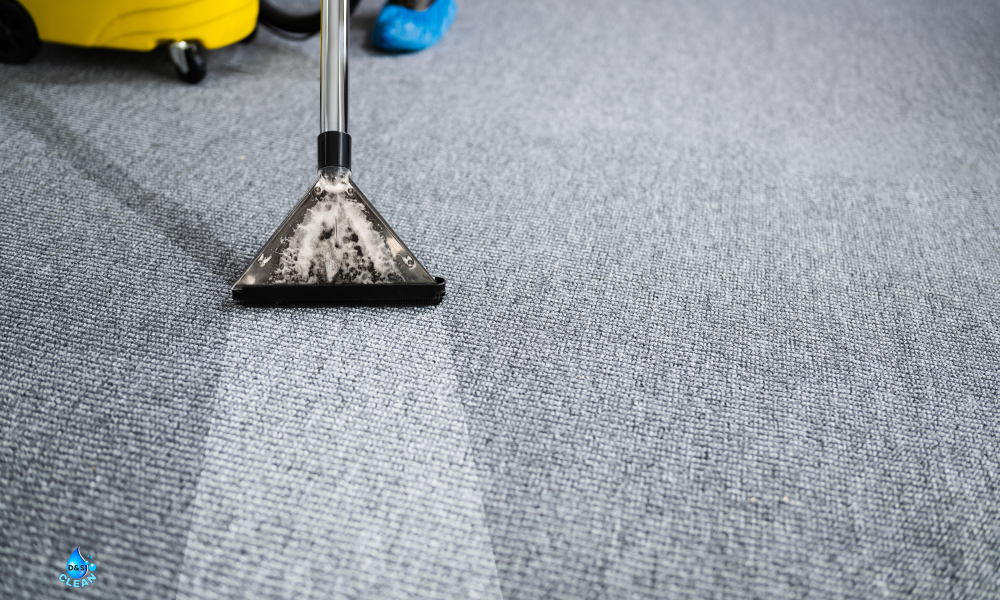 limpeza-de-carpete-em-Curitiba (5)