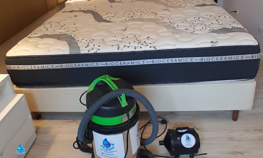 limpeza-de-colchão-em-Curitiba (1)