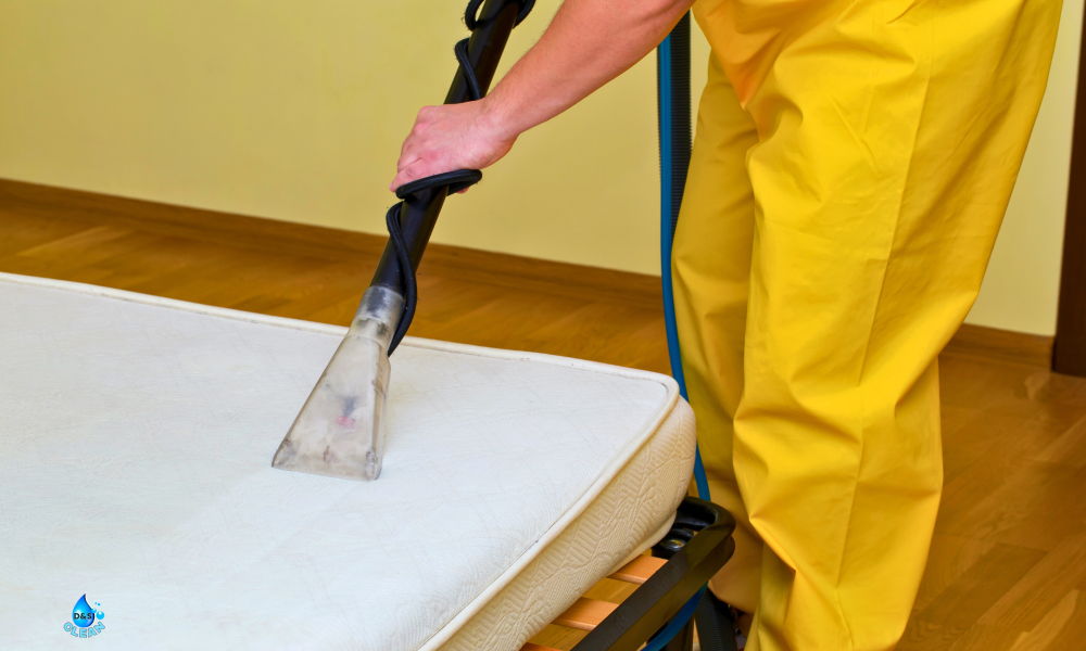 limpeza-de-colchão-em-Curitiba (7)