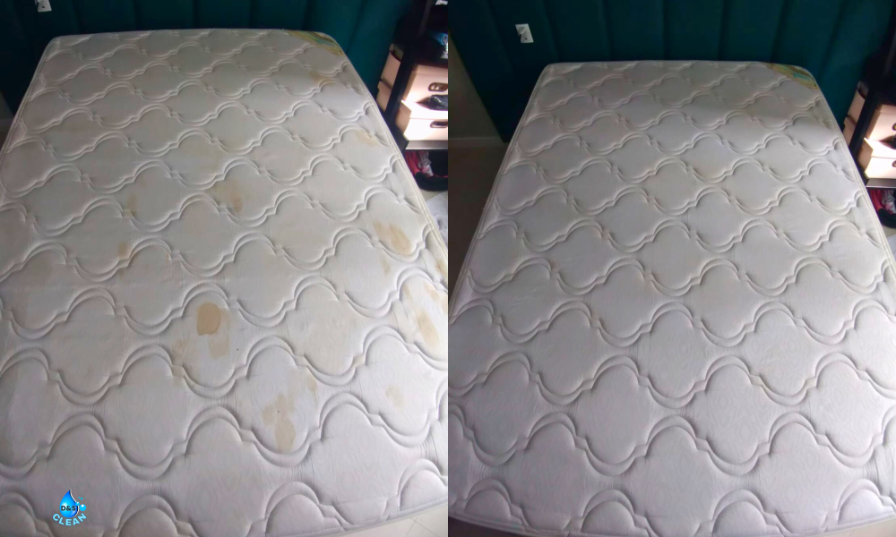 limpeza-de-colchão-em-Curitiba (8)