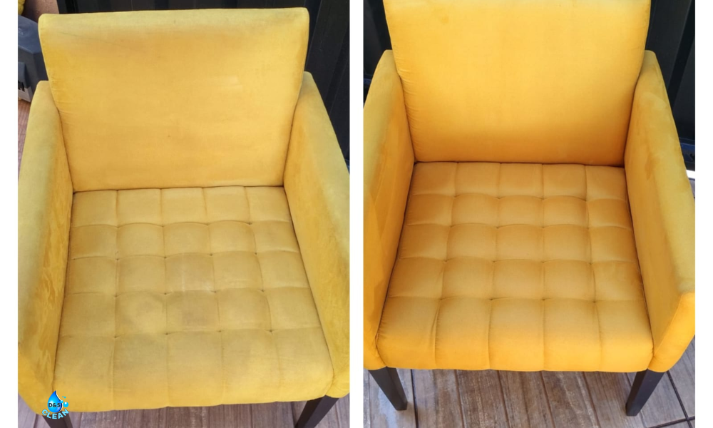 limpeza-de-poltrona-em-Curitiba (1)