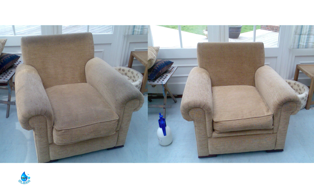 limpeza-de-poltrona-em-Curitiba (2)