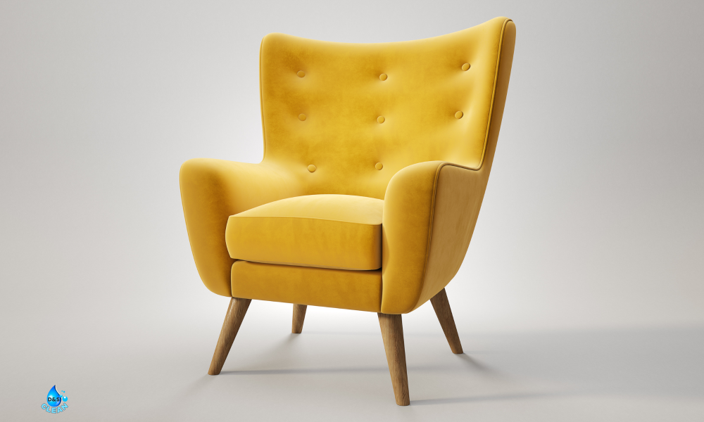 limpeza-de-poltrona-em-Curitiba (3)