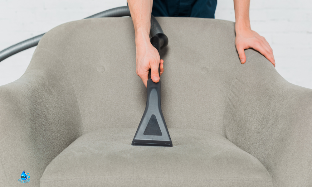 limpeza-de-poltrona-em-Curitiba (4)