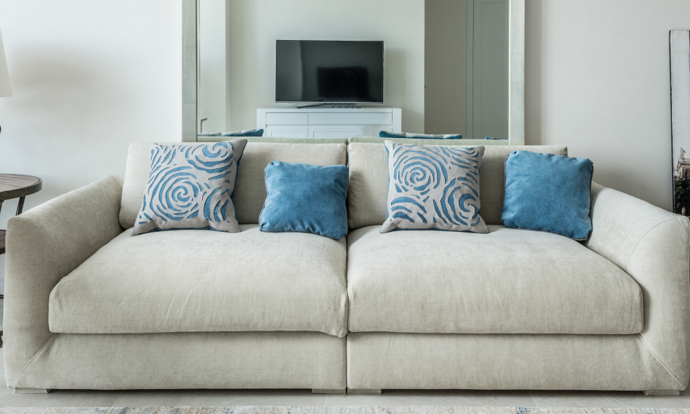 limpeza-de-sofá-de-linho-em-Curitiba (2)