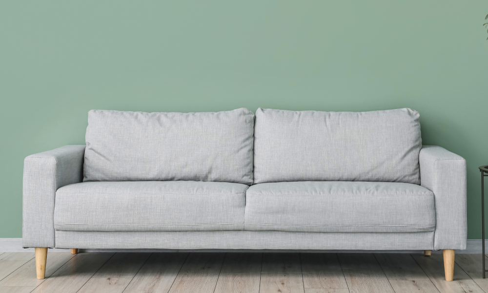 limpeza-de-sofá-de-linho-em-Curitiba