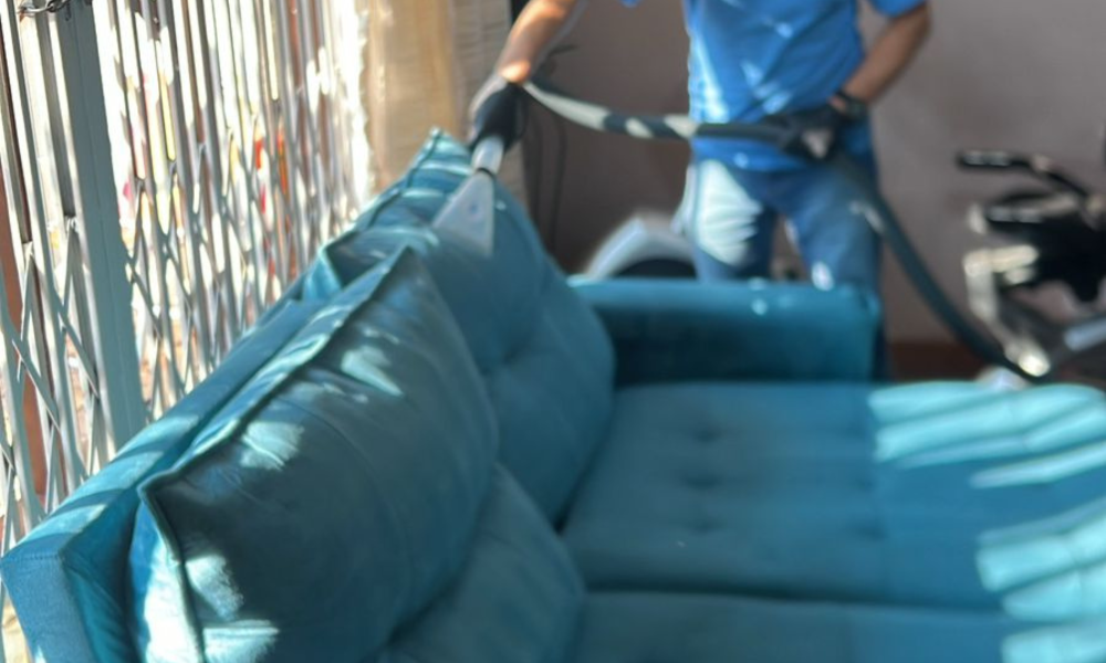 limpeza-de-sofá-em-Curitiba (20)