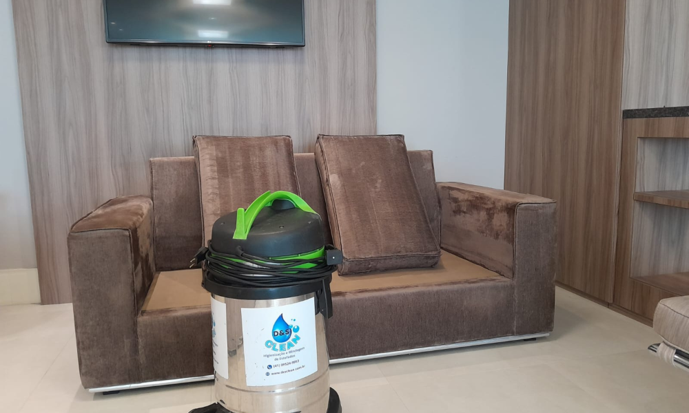 limpeza-de-sofá-em-Curitiba (21)