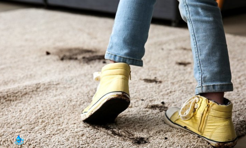 limpeza-de-tapete-em-Curitiba (4)