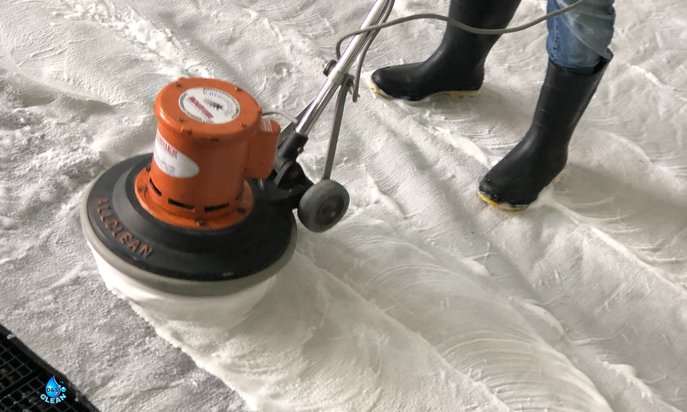 limpeza-de-tapete-em-curitiba (3)